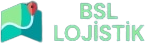 BSL Lojistik