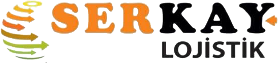 Referans c1