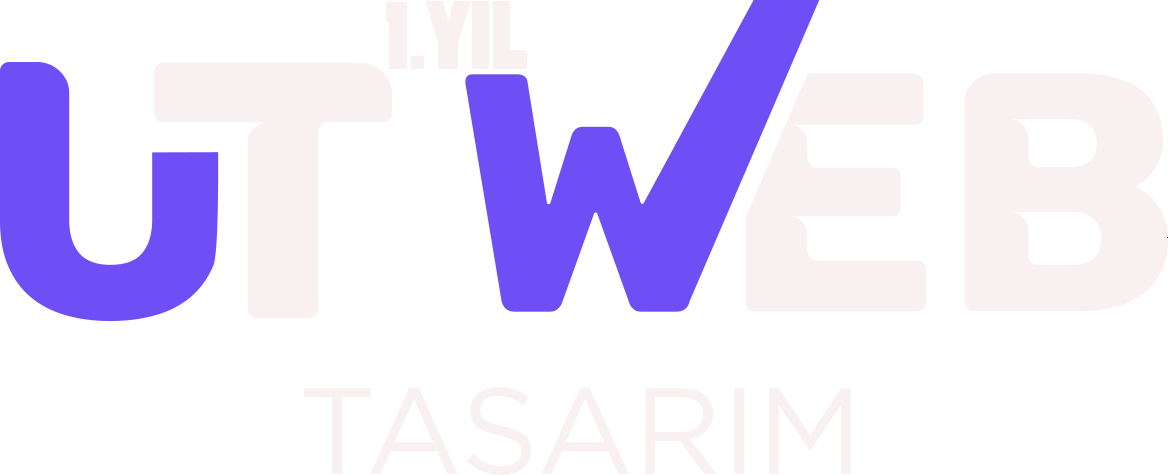 esenyurt web tasarım